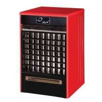 هیتر انرژی 625 ، هیتر انرژی ، 09120578916 ، هیتر ،بخاری کارگاهی و هیتر انرژی ، هیتر انرژی 625 ، هیتر انرژی ، 09120578916 ، هیتر ،بخاری کارگاهی و هیتر انرژی هیتر صنعتی ، هیترگازی فن دار ، بخاری فن دار ، هیترکازی انرژی 640 ، هیتر انرژی ، هیتر گازی خانگی ، هیتر گازی انرژی دست دوم ، نمایندگی بخاری انرژی ، هیتر صنعتی ، سایت بخاری انرژی ، هیتر گازی کوچک ، هیتر گازی فن دار خانگی ، بخاری انرژی خانگی