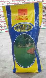 چمن برموداگراس بذر چمن افریقایی برموداگراس مناسب برای مناطق گرمسیری و جنوبی کشور ایران مقاومت پاخوری بالا برای کشور افریقا می باشد. تلفن تماس : 09199762163 09120578916 ارسال به سراسر کشور