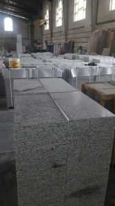 فوم پلی اتیلن ضربه گیر – فوم پلی اتیلن – فوم پلی اتیلن تبریز – فوم پلی اتیلن چیست – تولید کننده فوم پلی اتیلن – فوم توری بسته بندی – فوم برش خورده برای بسته بندی کالا – جهت بسته بندی میوه – شیشه کریستال لوازم خانگی- بطری – ابزار دقیق لوازم وتجهیزات پزشکی – میوه های صادراتی – فوم توری بسته بندی مرکبات – فوم توری پلی اتیلن – بسته بندی میوه انار – فوم و ضربه گير – صنعت بسته بندی – فوم توری پلی اتیلن بسته بندی میوه انار و سیب و پرتقال – فوم توری پلی اتیلن بسته بندی میوه – بسته بندی محصولات ولوازم صنعتی – فوم پلی اتیلن – قیمت فوم پلی اتیلن – چسب فوم پلی اتیلن – کارخانه فوم پلی اتیلن – فوم بسته بندی میوه – فوم توری میوه – انواع فوم بسته بندی – اسفنج بسته بندی – قیمت فوم بسته بندی – فوم ضربه گیر بسته بندی – فوم رول بسته بندی – ابر بسته بندی – فوم داخل جعبه – فوم ضربه گیر سنگ و کالا – فوم ضربه گیر – فوم ضربه گیر بسته بندی – قیمت فوم ضربه گیر – فوم های ضربه گیر – ضربه گیر فومی – قیمت فوم ضربه گیر بسته بندی – ضربه گیر – فوم ضربه گیر