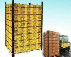 نبشی پلاستیکی ، فروش نبشی پلاستیکی ، نبشی پلاستیکی کاشی ، نبشی پلاستیکی بسته بندی ، پروفیل پلاستیکی ، نبشی ، فروش پروفیل پلاستیکی ، نبشی آلومینیومی ، نبشی بسته بندی ، نبشی مقوایی بسته بندی ، نبشی بسته بندی ، نبشی مقوایی بسته بندی ، نبشی محافظ لبه بسته بندی میوه ، بسته بندی صادارت، نبشی میوه ، بسته بندی سنگ و کاشی ، بسته بندی و انبارداری ،گرجستان ، عراق ، پاکستان ، بسته بندی صادارت ، روسیه ، افغانستان ، فروش نبشی پلاستیکی ، محافظ لبه کالا ، صادرات و واردات ،نبشی پلاستیکی،نبشی پلاستیکی متری،نبشی پلاستیکی بسته بندی ، نبشی پلاستیکی،فروش نبشی پلاستیکی،قیمت نبشی پلاستیکی ، نبشی پلاستیکی کاشی،نبشی پلاستیکی بسته بندی ، پروفیل پلاستیکی،نبشی پلاستیکی متری ، نبشی پلاستیکی ، نبشی پلاستیکی متری ، نبشی پلاستیکی بسته بندی ، فروشگاه تی تاک تولید کننده نبشی های پلاستیکی بسته بندی ، فروش نبشی پلاستیکی ، قیمت نبشی پلاستیکی، نبشی پلاستیکی کاشی ، نبشی پلاستیکی بسته بندی ، پروفیل پلاستیکی ،نبشی پلاستیکی متری ، نبشی پلاستیکی ، فروش نبشی پلاستیکی ، قیمت نبشی پلاستیکی ، نبشی پلاستیکی کاشی ، نبشی پلاستیکی بسته بندی ، پروفیل پلاستیکی ، نبشی پلاستیکی متری ، نبشی بسته بندی ، نبشی پلاستیکی ، نبشی پلاستیکی تسمه ، نبشی ، فروش نبشی پلاستیکی ، نبشی پلاستیکی کارتن ، نبشی پلاستیکی تسمه کارتن ، گوشه محافظ کارتن ، نبشی پلاستیکی بسته بندی ، فروش نبشی پلاستیک کارتن ، نبشی مقوایی ، فروش نبشی پلاستیکی کارتن ، فروش نبشی کارتن ، تولید کننده نبشی گوشه کارتن ، بست محافظ پلاستیکی کارتن ، نبشی محافظ لبه کارتن ، نبشی کارتن ، پلاستیک گوشه کارتن ، تولید کننده نبشی پلاستیکی کارتن ، بسته بندی