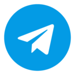 تلگرام تی تاک
