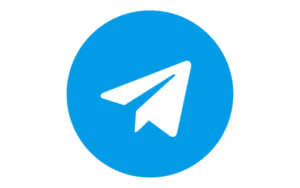 تلگرام تی تاک
